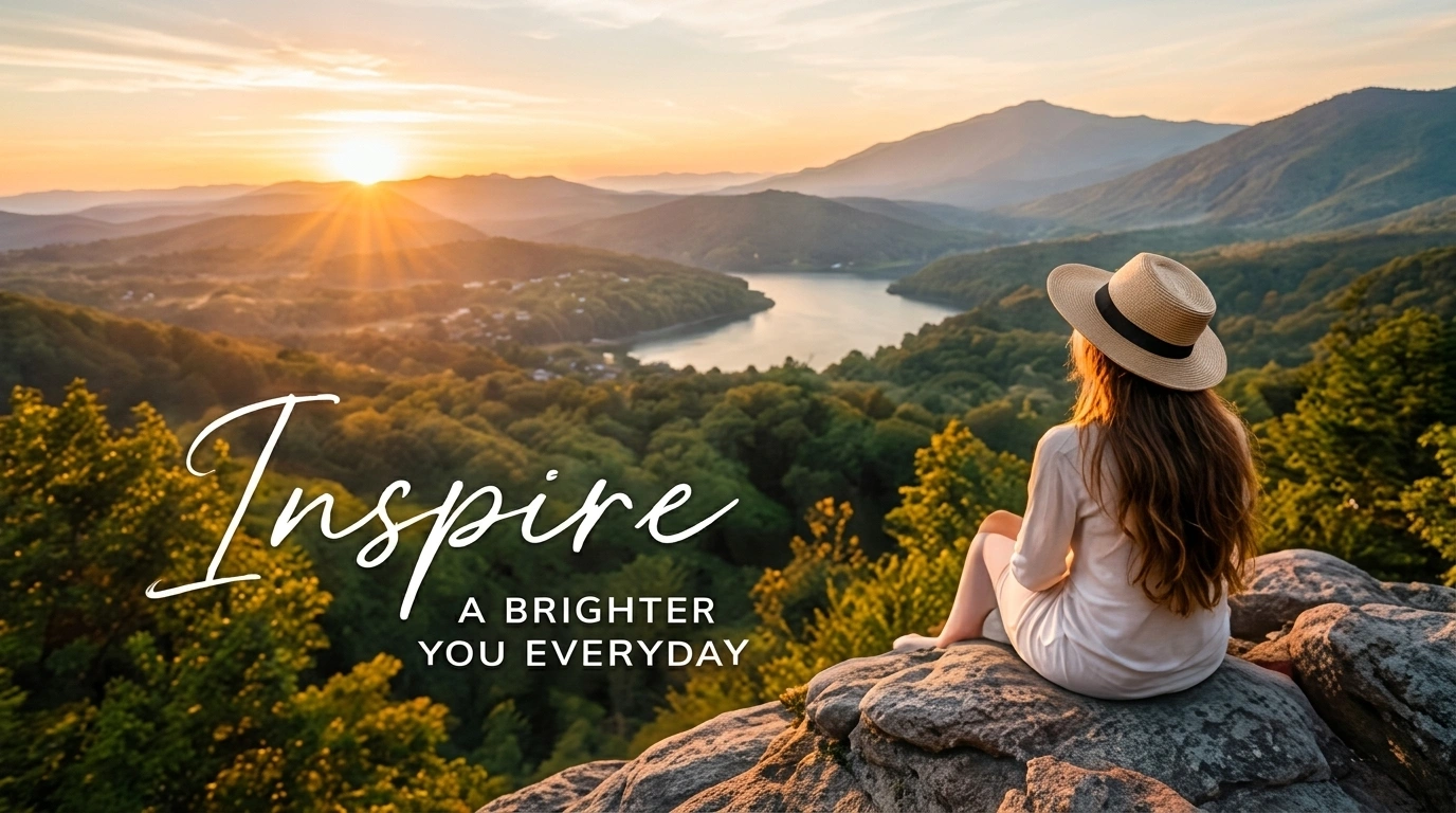 Lifestyle, Creativity and Meaning