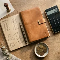 Business & Finance