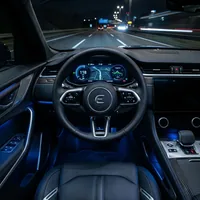 Cars & Accessories