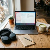 Digital Gigs
