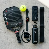 Games & Sports
