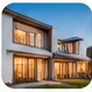Home Interior & Exterior