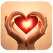 Love & Relationships