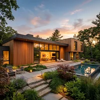 Real Estate