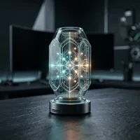 Science & Technology