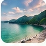 Travel & Leisure