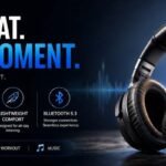Top 5 Headphones to Buy in 2026