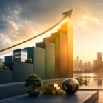 Asymmetric Wealth: How Everyday Professionals Build Resilient Cash-Flow Portfolios 2026