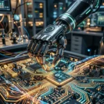 The 2026 Home Robotics & Edge AI Blueprint: Smart Gadgets That Actually Save Time