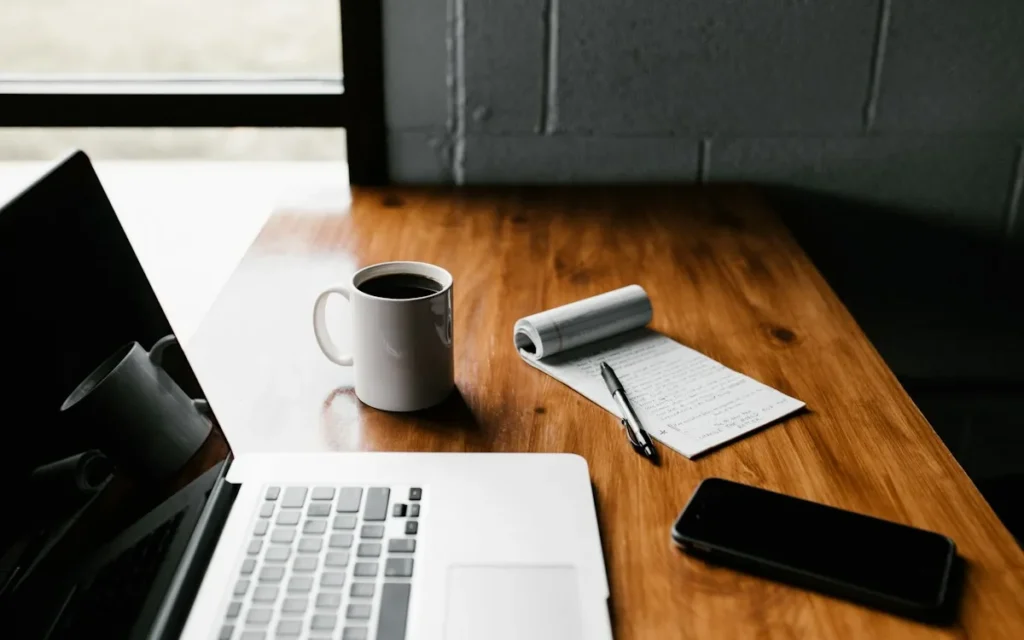 The 90-Minute Focus Block: Mastering Deep Work in an Era of Distraction