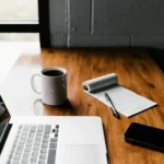 The 90-Minute Focus Block: Mastering Deep Work in an Era of Distraction