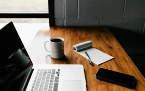 The 90-Minute Focus Block: Mastering Deep Work in an Era of Distraction