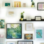 The Art of Analog Hobbies: Why Tactile Crafts Boost Mental Clarity