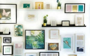 The Art of Analog Hobbies: Why Tactile Crafts Boost Mental Clarity