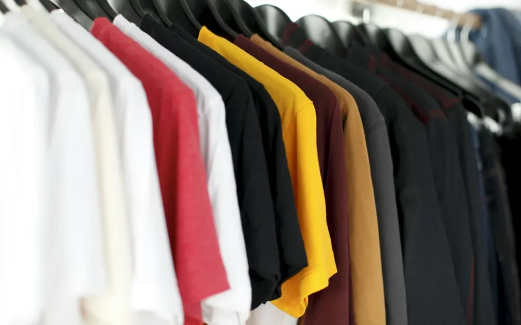 Building a Timeless Capsule Wardrobe: Effortless Style for Every Season