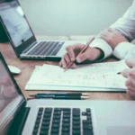 Choosing the Right Business Advisor: Key Factors for Scalable Growth
