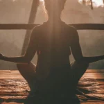 Daily Morning Stillness: Finding Peace and Purpose Before the World Wakes