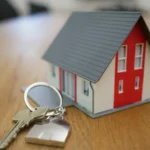 Evaluating Emerging Neighborhoods: What Savvy Property Buyers Look For