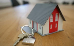 Evaluating Emerging Neighborhoods: What Savvy Property Buyers Look For