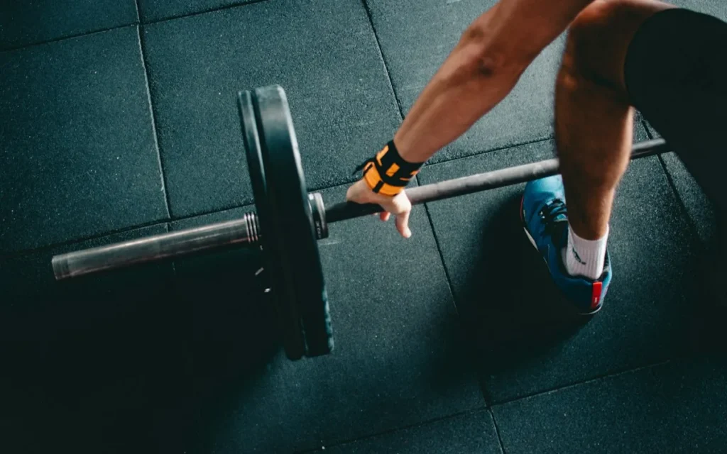 The Evolution of Functional Fitness: How Movement Training Builds Longevity