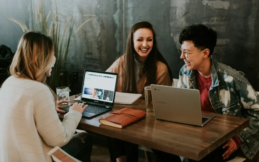 High-Leverage Remote Skills: Transitioning From Freelancer to Strategic Consultant