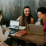 High-Leverage Remote Skills: Transitioning From Freelancer to Strategic Consultant