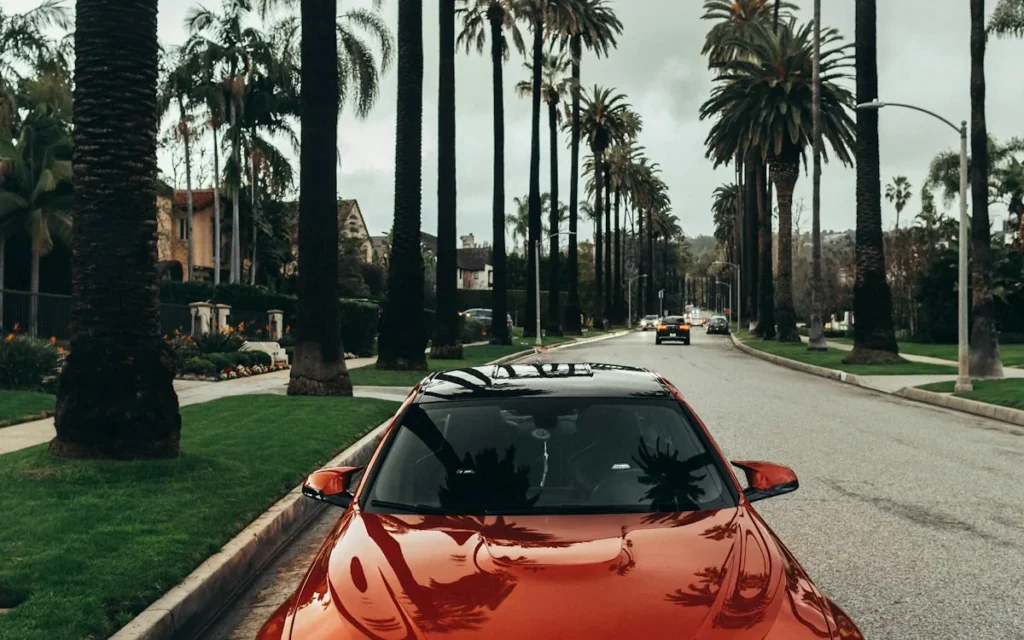 Must-Have Car Accessories for Safer, Smarter Everyday Driving