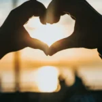 The Science of Deep Listening: How Attuned Presence Strengthens Partnerships