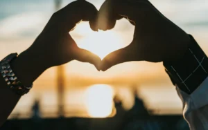 The Science of Deep Listening: How Attuned Presence Strengthens Partnerships