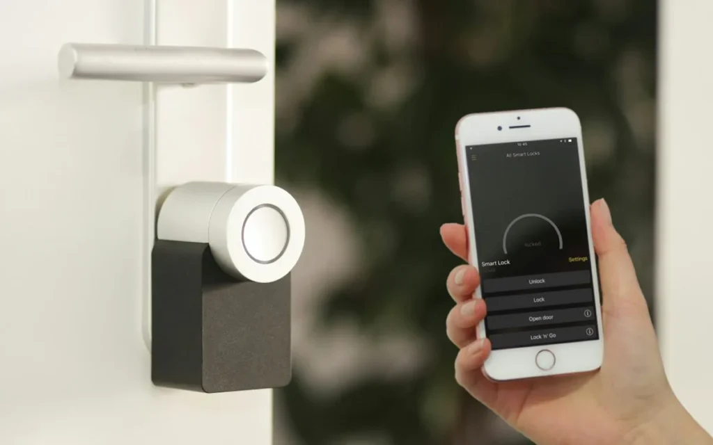 Smart Home Automation in 2026: Designing an Invisible, Helpful Ecosystem