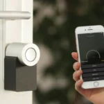 Smart Home Automation in 2026: Designing an Invisible, Helpful Ecosystem