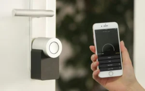 Smart Home Automation in 2026: Designing an Invisible, Helpful Ecosystem